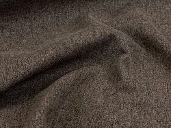 Uno (cotton)