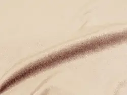Saturn (milk)