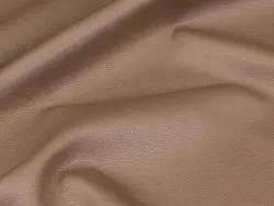 Polo perlamutr (silk)