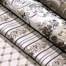 Medea stripe