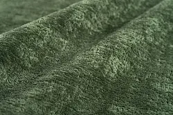 Monro (bottle green)