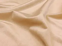 Bogemia (milk)