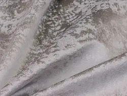 Extra (silver)