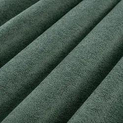 Relax (dusty green)